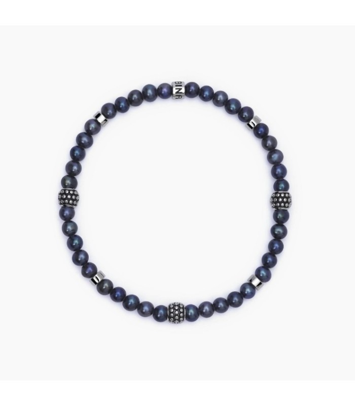 PULSERA GIOVANE RIBELLE MABINA - 533715
