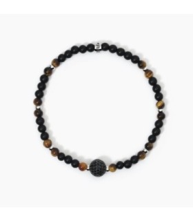 PULSERA BOHEMIEN MABINA - 533726