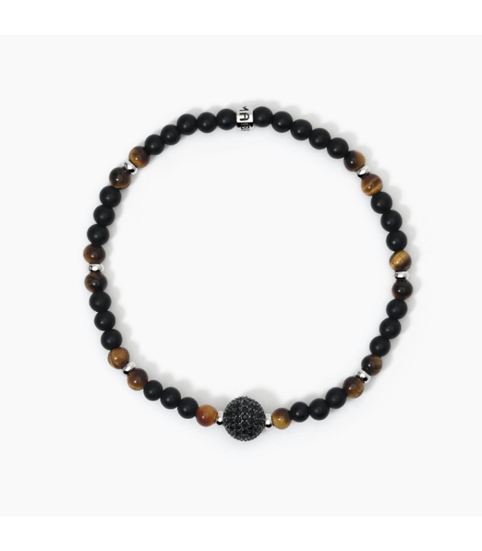 PULSERA BOHEMIEN MABINA - 533726