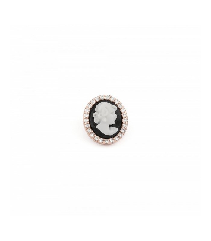 COLGANTE LUCI CAMEO ITALIANO - P57SPM-GXX