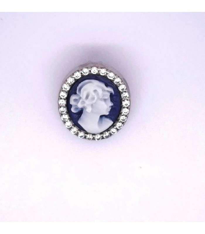 COLGANTE LUCI CAMEO ITALIANO - P57SPM-BXX