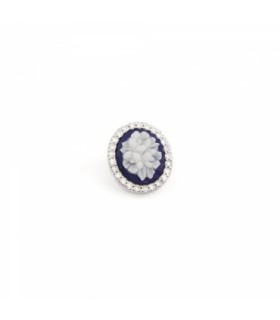 COLGANTE LUCI CAMEO ITALIANO - P57SPM-BXX