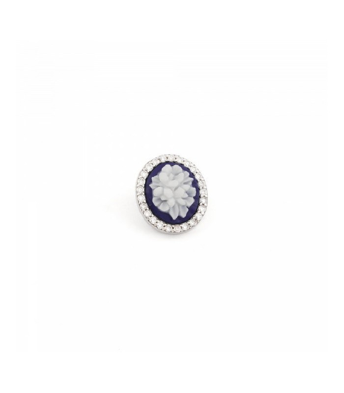 COLGANTE LUCI CAMEO ITALIANO - P57SPM-BXX