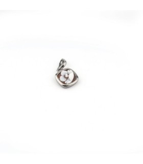 COLGANTE CLASSICA CAMEO ITALIANO - P19-B02