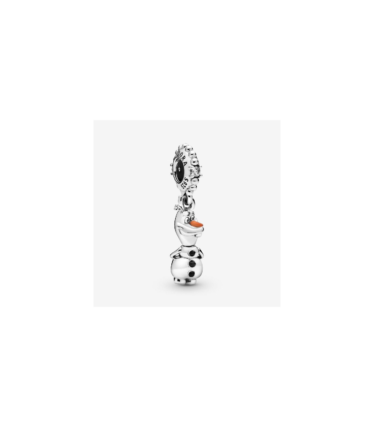 CHARM OLAF PANDORA - 798455C01