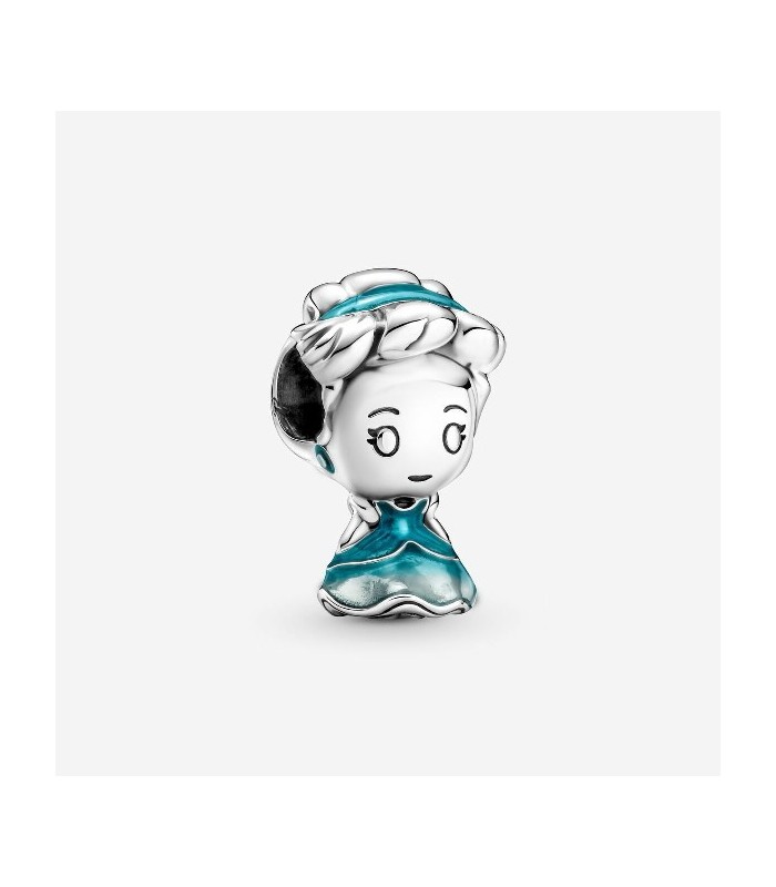 CHARM CENICIENTA DISNEY PANDORA - 799509C01