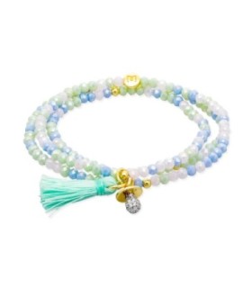 PULSERA ZEN BABY MARINA GARCIA - 90940UB