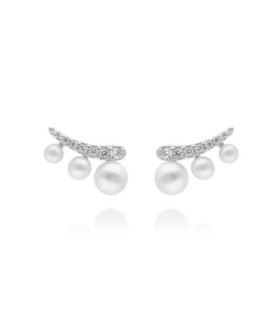 PENDIENTES MIRANDA MARINA GARCIA - 90938PB