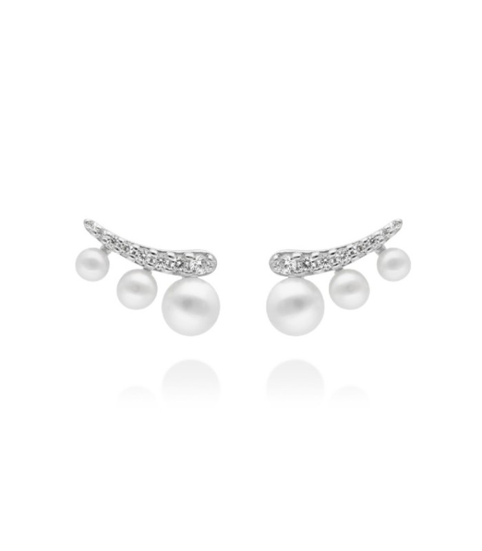 PENDIENTES MIRANDA MARINA GARCIA - 90938PB