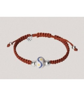 PULSERA SARGADELOS PLAYA AS CATEDRAIS - 60000158