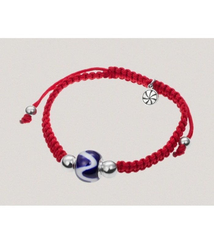 PULSERA SARGADELOS PLAYA CARNOTA - 60000164