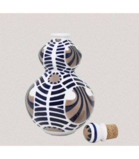 SARGADELOS CALABAZA PEREGRINO - 33300027