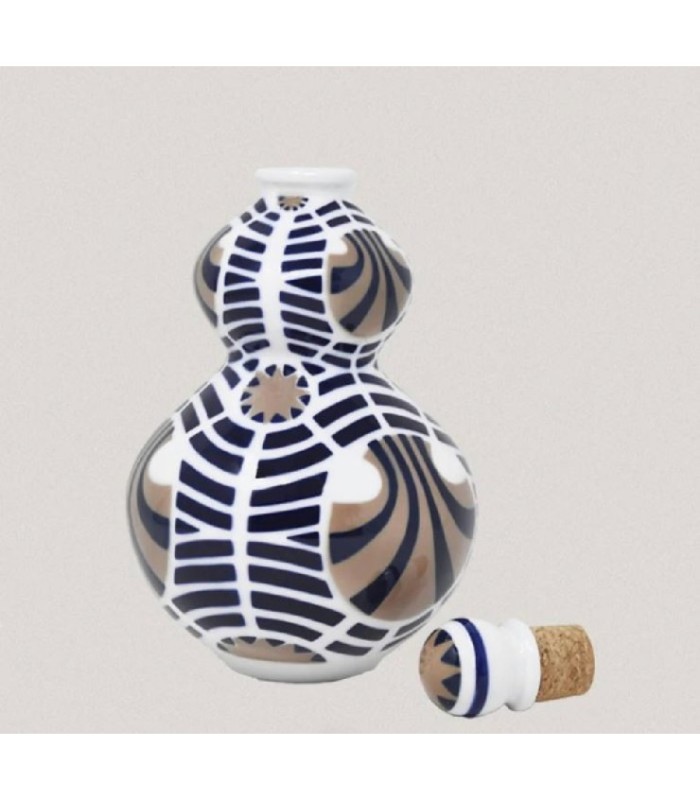 SARGADELOS CALABAZA PEREGRINO - 33300027