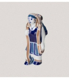 PEREGRINA S XXI - 05013065