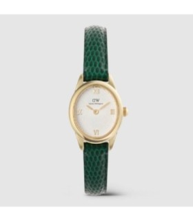 DW OPHELIA MINI - DW00100892