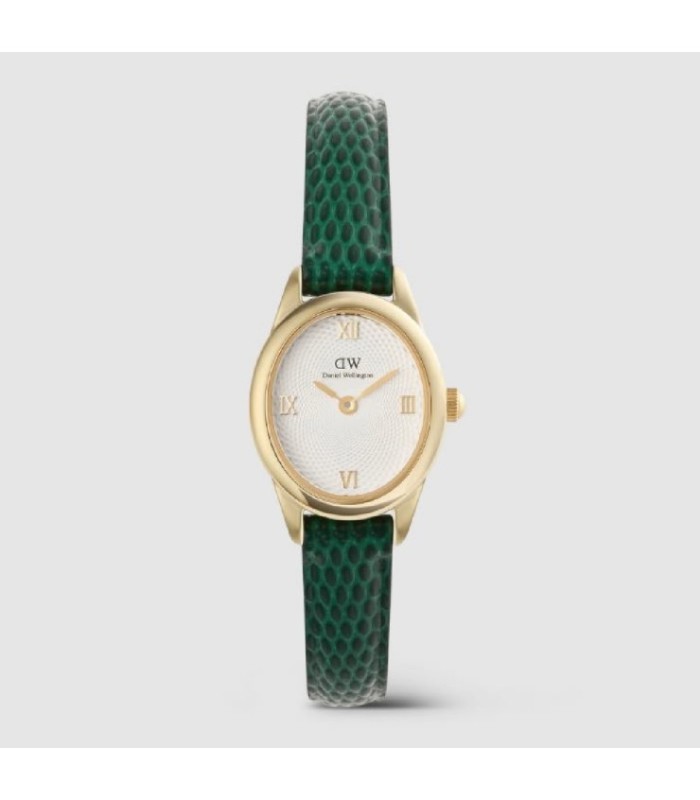 DW OPHELIA MINI - DW00100892