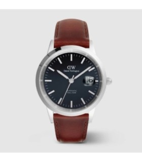 DW ICONICA AUTOMATICA - DW00100755
