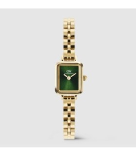 DW QUADRO MINI ARCH-3 - DW00100852