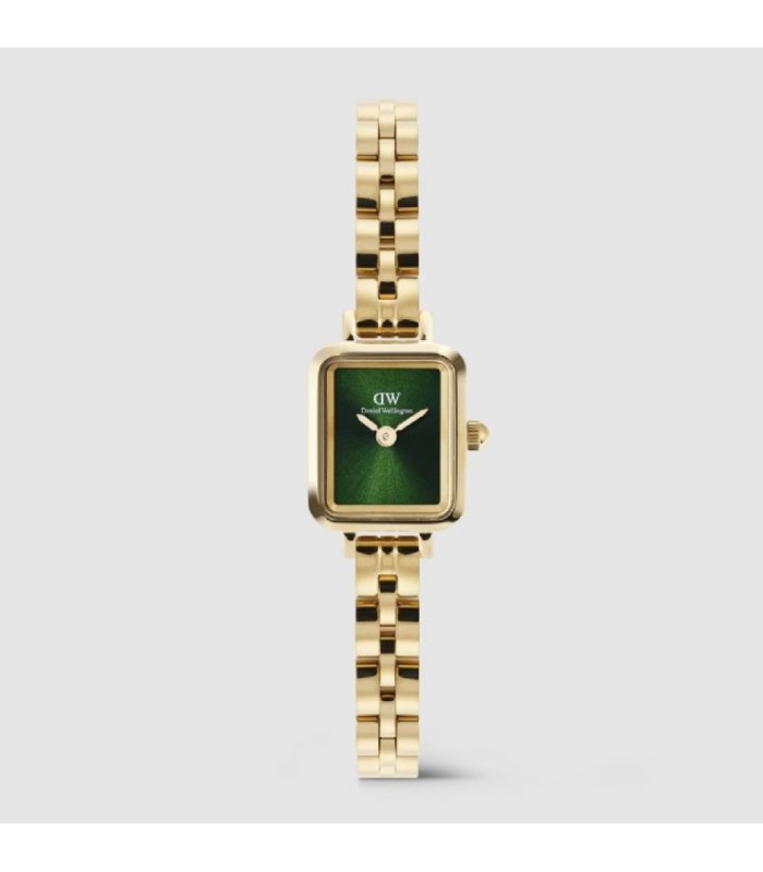 DW QUADRO MINI ARCH-3 - DW00100852