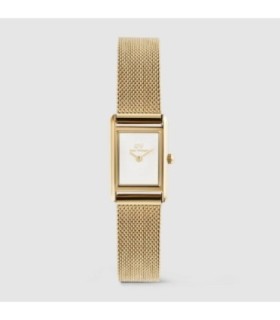 DW BOUND MINI EVERGOLD - DW00100928