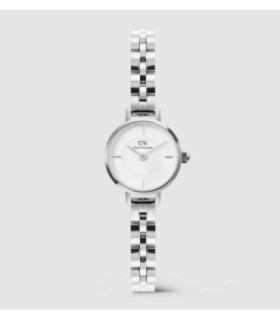 DW PETITE MINI ARCH-3 - DW00100853