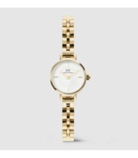 DW PETITE MINI ARCH-3 - DW00100855