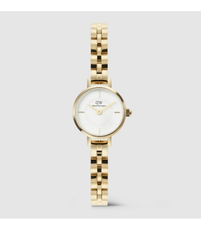 DW PETITE MINI ARCH-3 - DW00100855