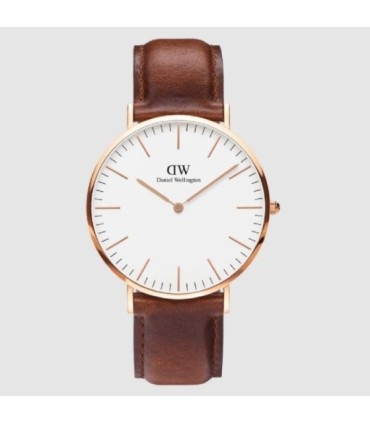DW ROSE CINT - DW00100035