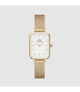 DW QUADRO - DW00100556