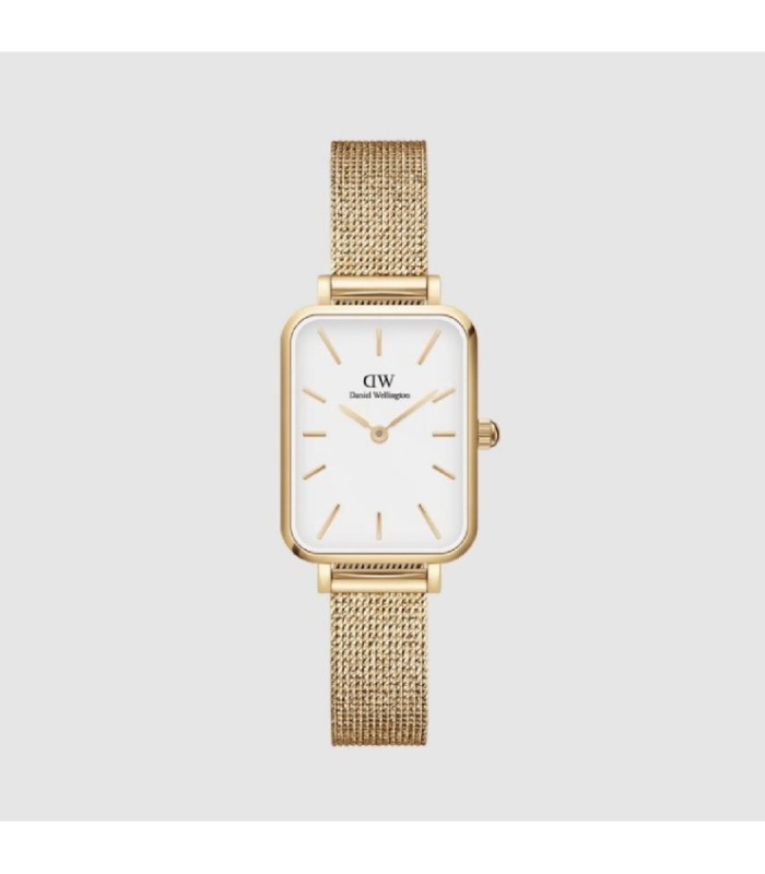 DW QUADRO - DW00100556