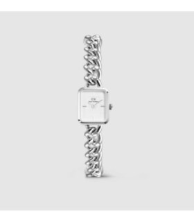 DW JOLIE CHAIN - DW00100834