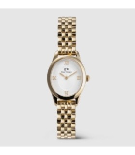 DW OPHELIA MINI - DW00100803