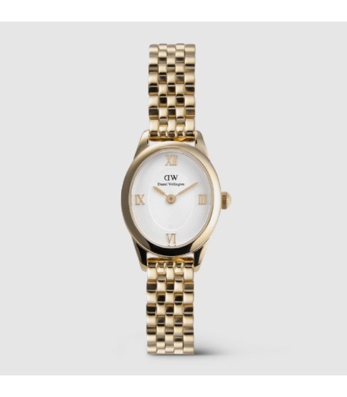 DW OPHELIA MINI - DW00100803