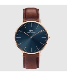 DW CLASSIC REVIVAL - DW00100626