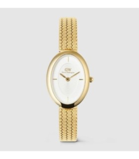 DW JULIETTE - DW00100882