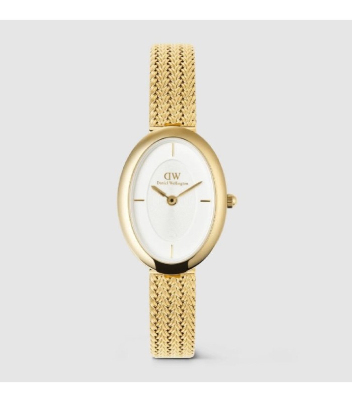 DW JULIETTE - DW00100882