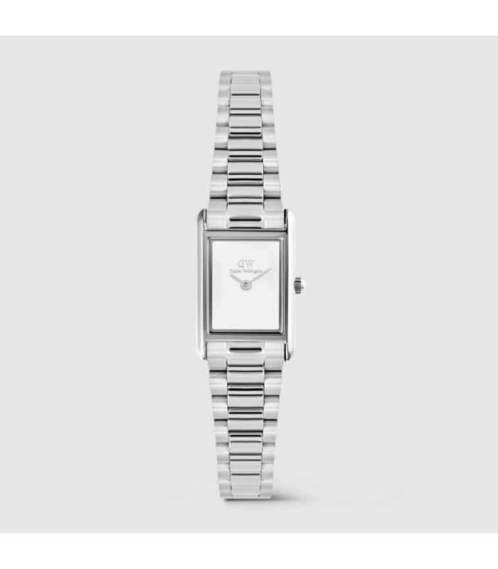 DW BOUND MINI - DW00100930