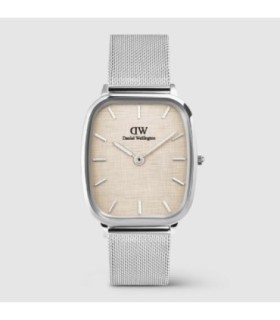 DW MARLON STERLING LINE - DW00100814