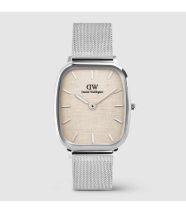 DW MARLON STERLING LINE - DW00100814