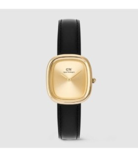 DW MARGOT - DW00100878