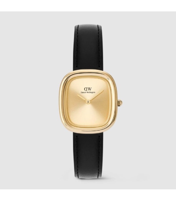 DW MARGOT - DW00100878