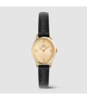 DW OPHELIA MINI - DW00100897
