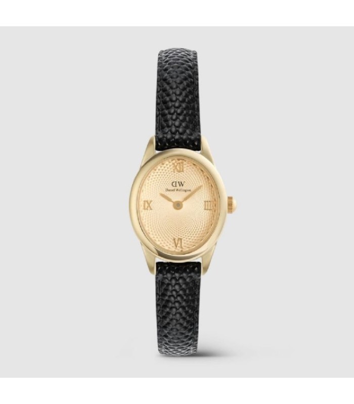 DW OPHELIA MINI - DW00100897