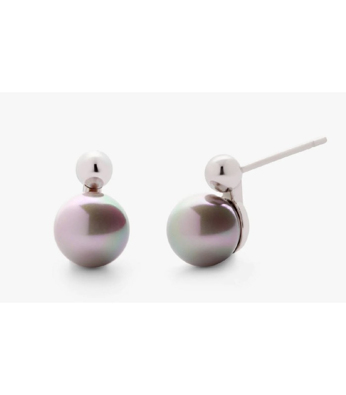 MAJORICA PENDIENTES - 18146.06.A.E00.906.1