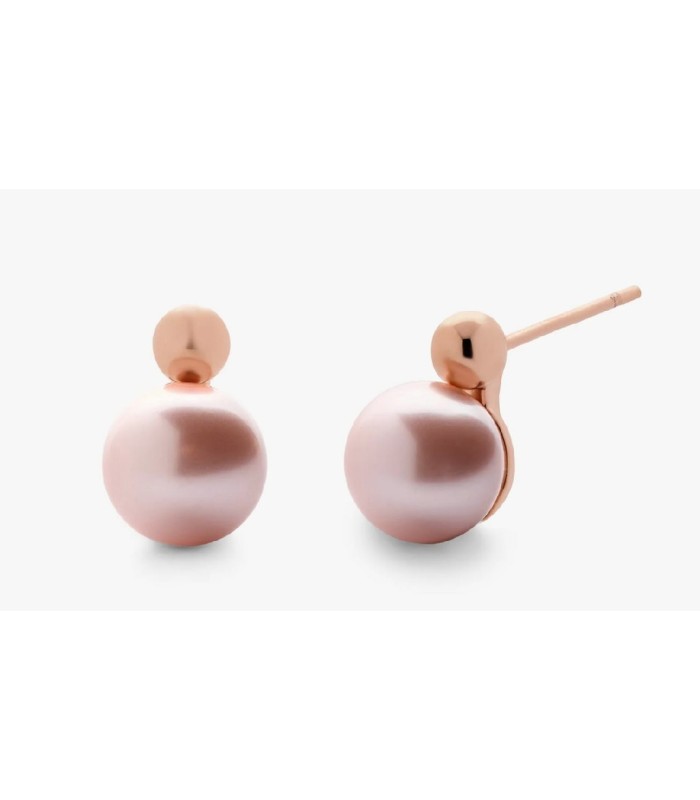 MAJORICA PENDIENTES - 18146.44.C.E00.906.1