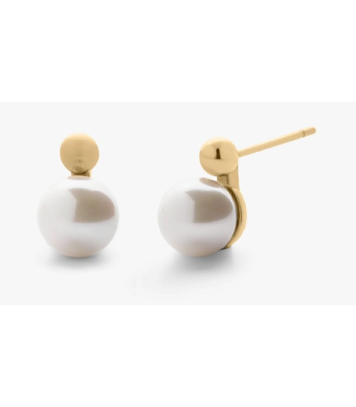 MAJORICA PENDIENTES - 18146.01.B.E00.906.1