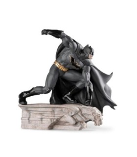LLADRO ED LIMITADA BATMAN - 010.09708