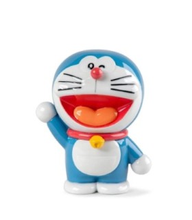 LLADRO DORAEMON - 010.09728