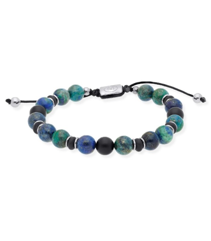 MG PULSERA CABALLERO - 91208UN