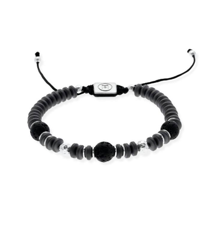 MG PULSERA CABALLERO - 91212UB